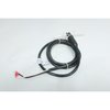 Rosemount Flow Sensor 05000700375 D-001